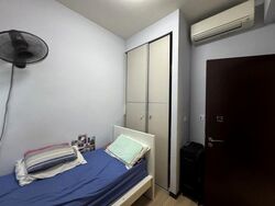 Lake Life (D22), Condominium #522082761